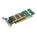 [AOC-SLG3-8E2P-O] Supermicro AOC-SLG3-8E2P - PCIe - OcuLink - PCIe 3.0 - 0 - 55 °C - 68,8 mm - 154,9 mm