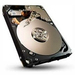 [4XB0S69178] Lenovo Festplatte - 500 GB - intern - 2.5" (6.4 cm)