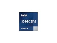 [P4X-ICX4310-SRKXN] Supermicro Intel Xeon Silver 4310 - 2.1 GHz - 12 Kerne - 24 Threads