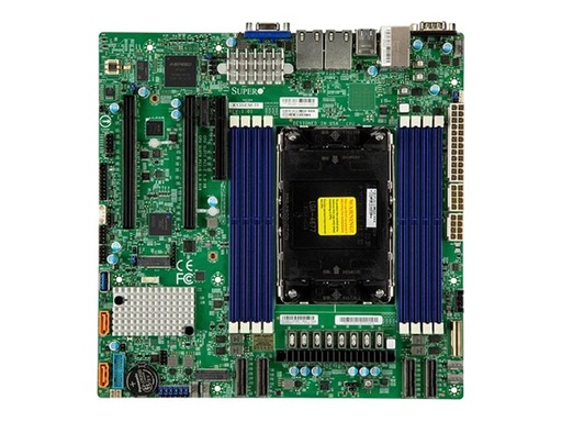 [MBD-X13SEM-TF-B] Supermicro X13SEM-TF - Motherboard - micro ATX