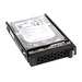 [PY-SH121EU] Fujitsu Festplatte - verschlüsselt - 1.2 TB - Hot-Swap - 2.5" SFF (6.4 cm SFF)