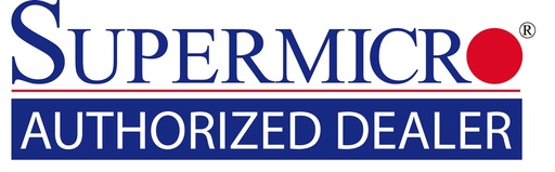 [MCP-290-00086-0N] Supermicro Kabelverwaltungsarm