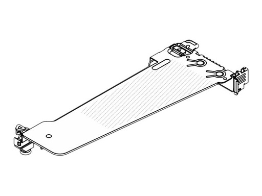 [4XH7A83843] Lenovo Riser Card