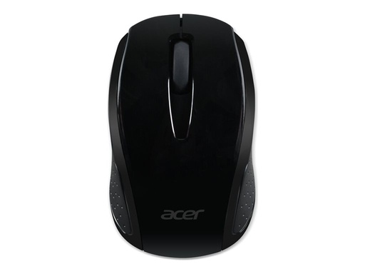 [GP.MCE11.00S] Acer AMR800 - Maus - optisch - 3 Tasten - kabellos