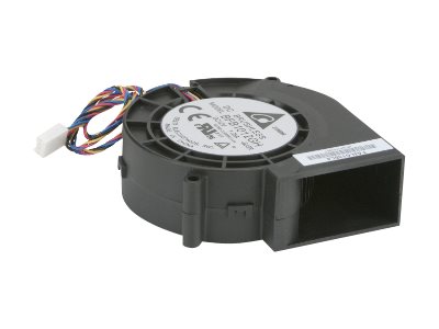 [FAN-0135L4] Supermicro FAN 0135L4 - Lüfter - für SC813 Rev.