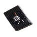 [FAN-0091L4] Supermicro FAN 0091L4 - Gehäuselüfter - 92 mm