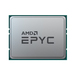 [4XG7A63374] Lenovo AMD EPYC 7352 - AMD EPYC - Socket SP3 - 7 nm - AMD - 2,3 GHz - 64-Bit