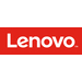 [4C57A14366] Lenovo Hostbus-Adapter - 16Gb Fibre Channel / 10Gb Ethernet SFP+ x 4