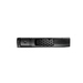 [4XB7A14125] Lenovo Festplatte - 8 TB - Hot-Swap - 3.5" (8.9 cm)