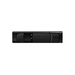 [4XB7A14104] Lenovo Festplatte - 12 TB - Hot-Swap - 3.5" (8.9 cm)