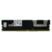 [4X77A77483] Lenovo DDR5 - Modul - 32 GB - DIMM 288-PIN