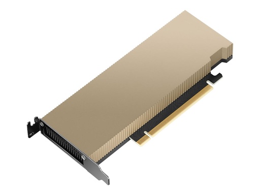 [4X67A84824] Lenovo NVIDIA L4 - GPU-Rechenprozessor - L4 - 24 GB GDDR6