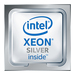 [4XG7A83807] Lenovo Intel Xeon Silver 4410T - 2.7 GHz - 10 Kerne