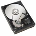 [S26361-F3925-L100] Fujitsu Business Critical - Festplatte - 1 TB - intern - 2.5" (6.4 cm)