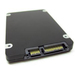 [S26361-F5677-L240] Fujitsu enterprise - 240 GB SSD - intern - 2.5" (6.4 cm)