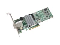 [S26361-F5243-L12] Fujitsu PRAID EP420i - Speichercontroller (RAID)
