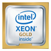 [PY-CP65XW] Fujitsu Intel Xeon Gold 5418Y 24C - Xeon Gold - 2 GHz