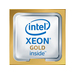 [4XG7A83820] Lenovo Intel Xeon Gold 5418N - 1.8 GHz - 24 Kerne - 48 Threads