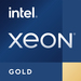 [4XG7A86604] Lenovo Intel Xeon Gold 6434H - 3.7 GHz - 8 Kerne - 16 Threads