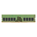 [KTH-PL432ES8/16G] Kingston DDR4 - Modul - 16 GB - DIMM 288-PIN