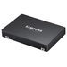[4XB7A82609] Lenovo Samsung PM1743 - SSD - Read Intensive - verschlüsselt - 1.92 TB - intern - 2.5" SFF (6.4 cm SFF)