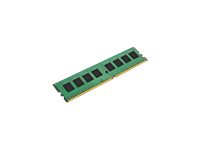 [KCP432NS8/16] Kingston DDR4 - Modul - 16 GB - DIMM 288-PIN