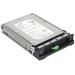 [S26361-F5571-L120] Fujitsu Business Critical - Festplatte - 12 TB - Hot-Swap - 3.5" (8.9 cm)