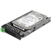 [S26361-F3904-L140] Fujitsu Festplatte - 14 TB - Hot-Swap - 3.5" (8.9 cm)