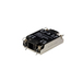 [SNK-P0077PM] Supermicro Prozessorkühler - (für: LGA4189)