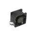 [FAN-0154L4-1] Supermicro FAN-0154L4-1