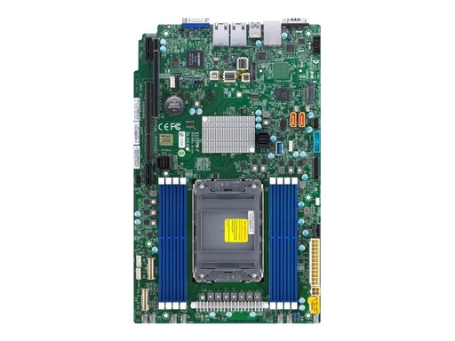 [MBD-X12SPW-F-O] Supermicro X12SPW-F - Motherboard - LGA4189-Sockel