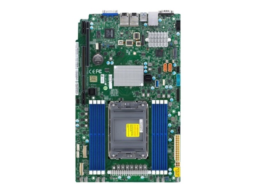 [MBD-X12SPW-TF-B] Supermicro X12SPW-TF - Motherboard - LGA4189-Sockel