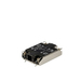 [SNK-P0077VM] Supermicro SNK-P0077VM - Kühlkörper/Radiator - Aluminium