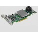 [AOC-S3008L-L8I] Supermicro Speichercontroller (RAID) - 8 Sender/Kanal