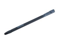 [CF-VNP012U] Panasonic CF-VNP012U - Notebook-Stylus - für