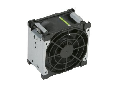 [FAN-0164L4] Supermicro FAN 0164L4 - Gehäuselüfter - 80 mm