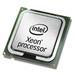 [4XG7A16655] Lenovo Intel Xeon Platinum 8256 - 3.8 GHz - 4 Kerne