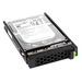 [S26361-F5568-L112] Fujitsu enterprise - Festplatte - 1.2 TB - Hot-Swap - 3.5" (8.9 cm)