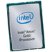 [4XG7A14948] Lenovo Intel Xeon Gold 6230 - 2.1 GHz - 20 Kerne - 40 Threads
