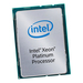 [4XG7A14938] Lenovo Intel Xeon Platinum 8276 - 2.2 GHz - 28 Kerne