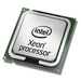 [4XG7A14445] Lenovo Intel Xeon Silver 4210 - 2.2 GHz - 10 Kerne - 20 Threads