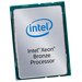 [4XG7A14448] Lenovo Intel Xeon Bronze 3204 - 1.9 GHz - 6 Kerne - 6 Threads
