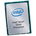 [4XG7A14808] Lenovo Intel Xeon Silver 4216 - 2.1 GHz - 16 Kerne - 32 Threads