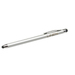 [PCPE-LDYST02] Panasonic Lindy - Stylus für Tablet - für Toughbook A3, CF-20, 33, 53, D1