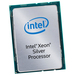 [4XG7A14881] Lenovo Intel Xeon Silver 4209T - 2.2 GHz - 8 Kerne - 16 Threads