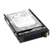 [S26361-F3818-L530] Fujitsu enterprise - Festplatte - 300 GB - Hot-Swap - 2.5" (6.4 cm)