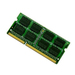 [S26391-F1692-L160] Fujitsu DDR4 - Modul - 16 GB - SO DIMM 260-PIN