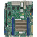 [MBD-X11SDW-8C-TP13F-O] Supermicro MBD-X11SDW-8C-TP13F - Intel - BGA 2518 - Intel® Xeon® - DDR4-SDRAM - 512 GB - 1.2 V
