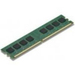 [S26391-F2233-L160] Fujitsu DDR4 - Modul - 16 GB - SO DIMM 260-PIN