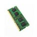 [S26391-F3072-L160] Fujitsu DDR4 - Modul - 16 GB - SO DIMM 260-PIN